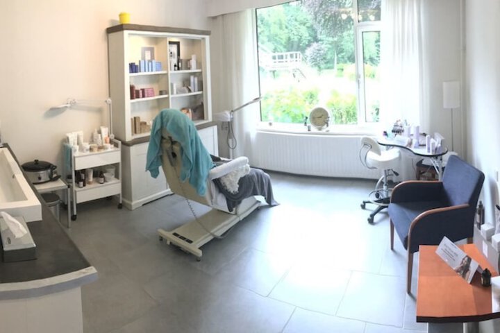 Spa and Wellness Pictures