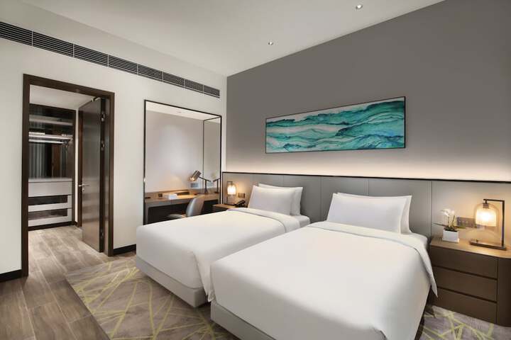 Room 11 of 56