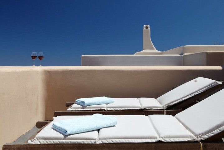 Terrace/Patio 46 of 88