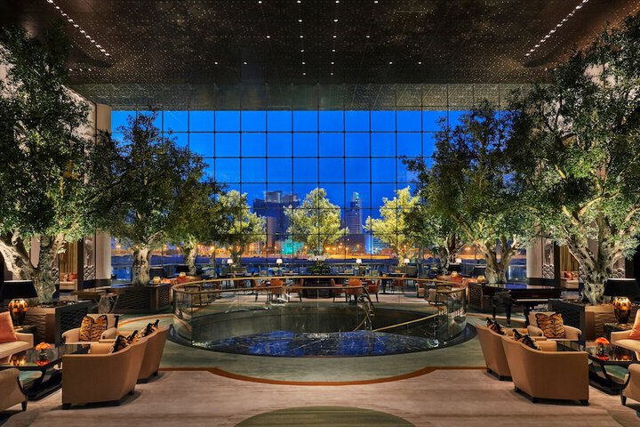Hotel Interior 4 of 147