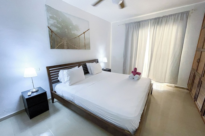 Room 61 of 267