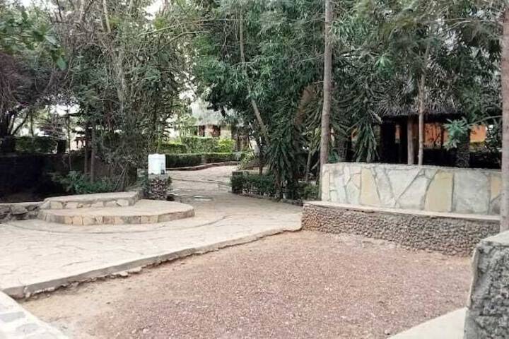Property Grounds 22 of 52