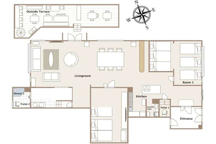 Room 69 of 193
