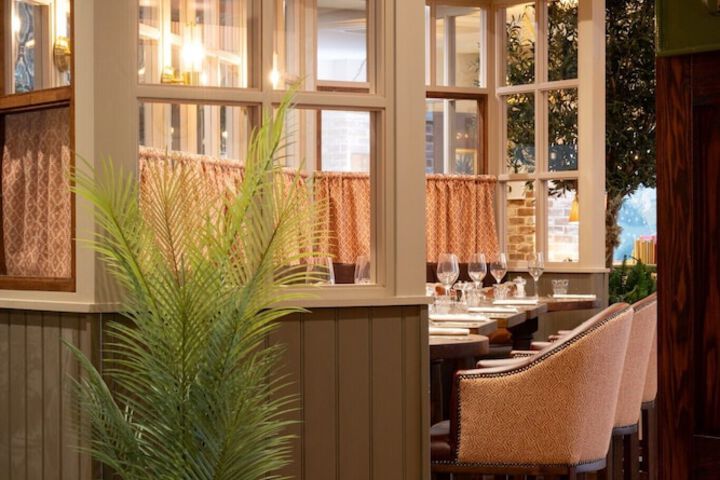Dining 50 of 66