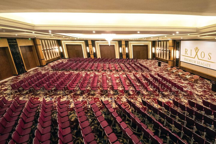 Meeting 168 of 180