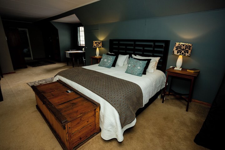 Room 20 of 84