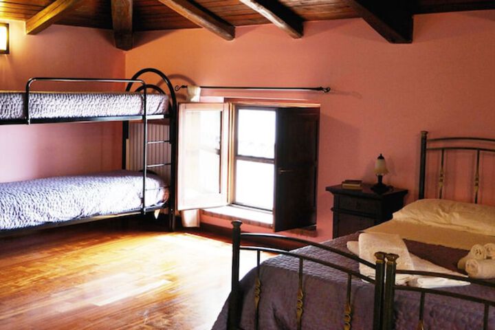 Room 3 of 14