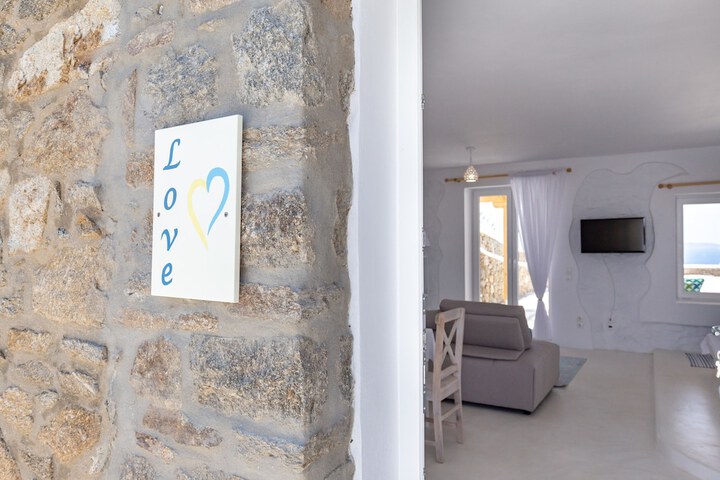 Room 78 of 124