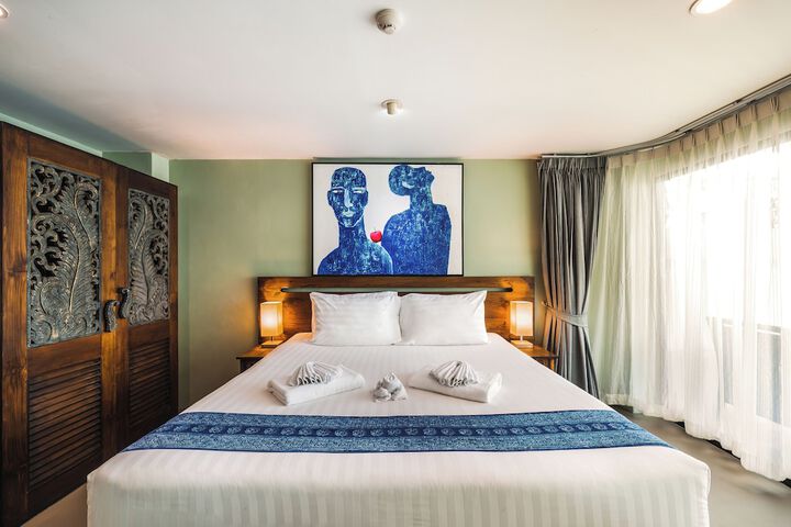 Room 32 of 129
