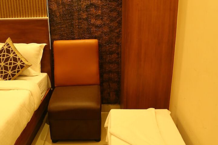 Room 15 of 52