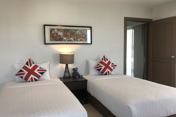 Room 29 of 103