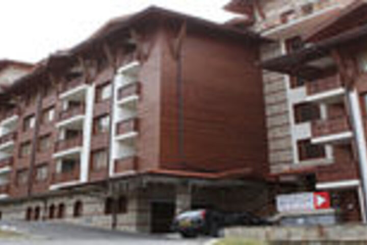 Hotel 9 of 10