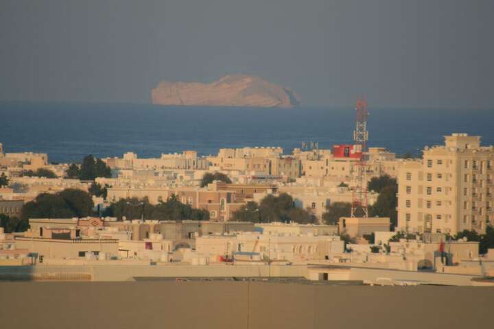 Hotel View 105 of 107
