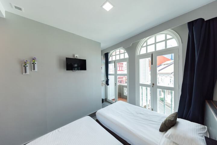 Room 48 of 88
