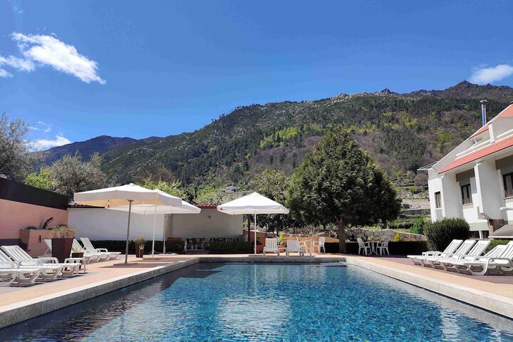 Image of Hotel Berne