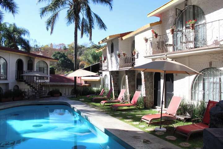 Property image 1