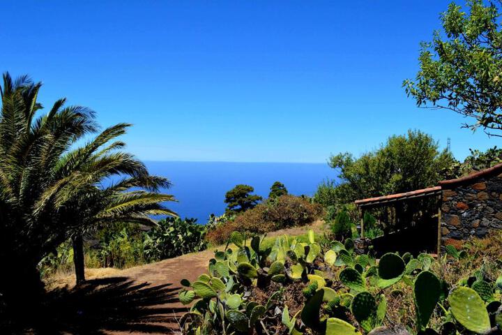 Image of La Herbilla