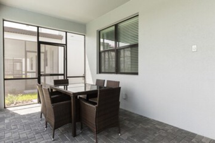 Terrace/Patio 30 of 32