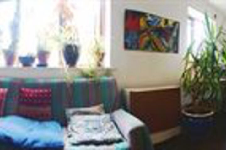 Room 13 of 13