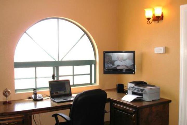 Photo 2