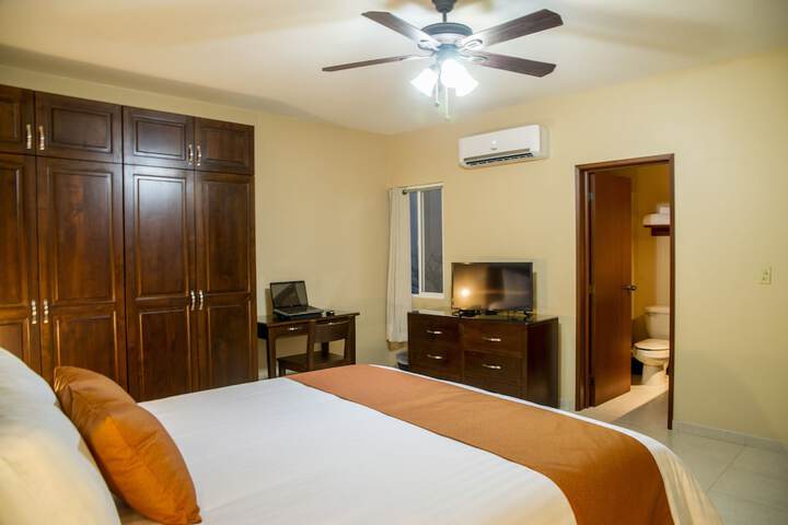 Room 19 of 29