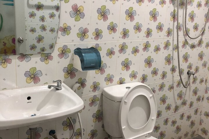 Room 40 of 47