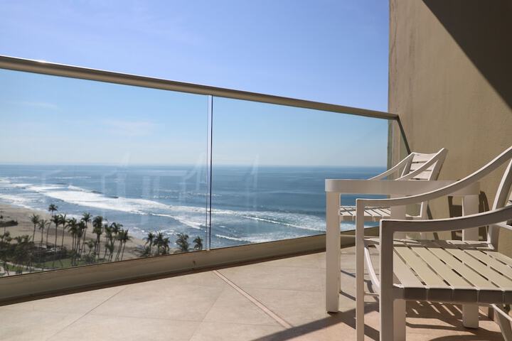 Terrace/Patio 48 of 146