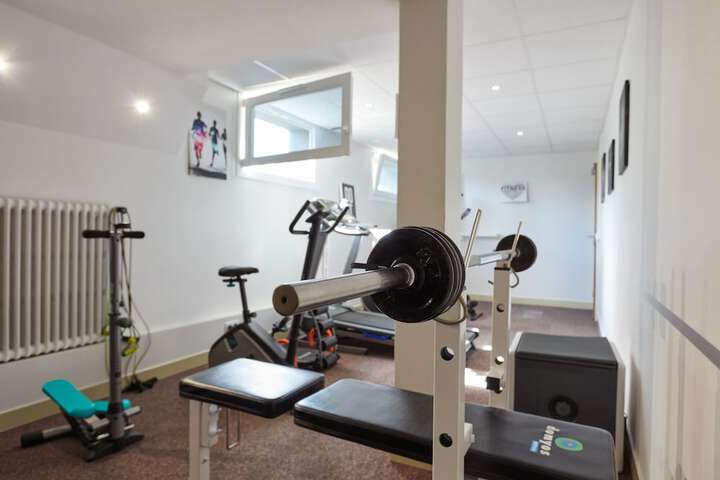 Health and Fitness 72 of 114