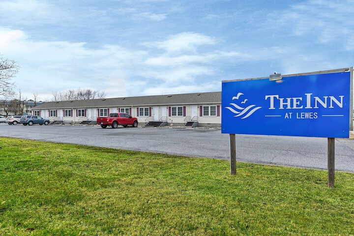 Childrens Activities 25 of 33