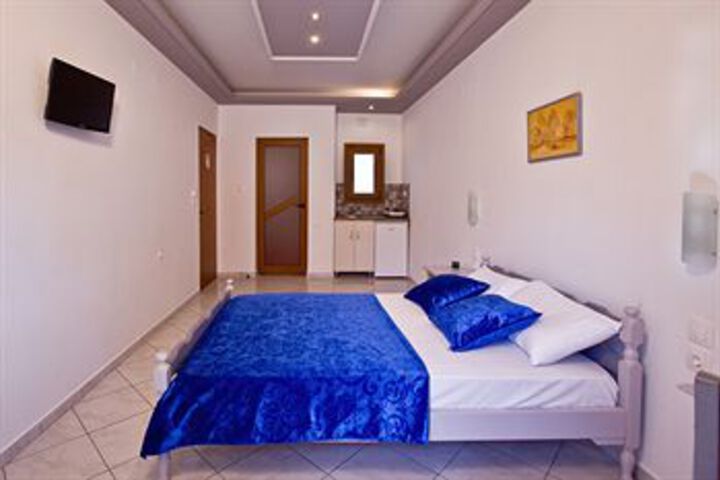 Room 42 of 68