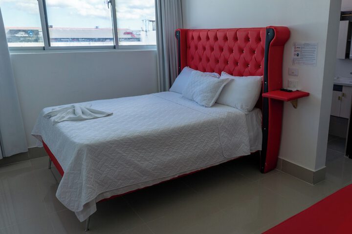 Room 3 of 42
