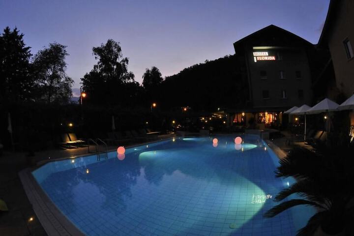 Pool 36 of 65