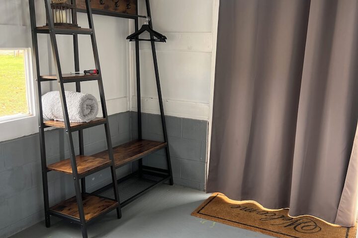 Terrace/Patio 71 of 113