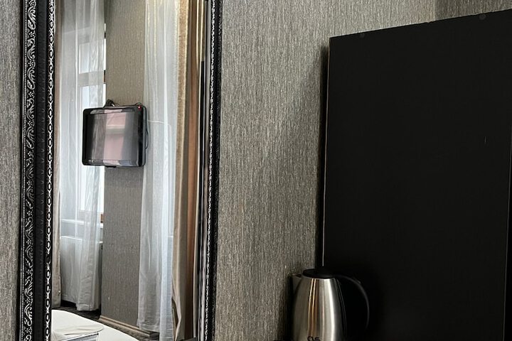 Room 26 of 36