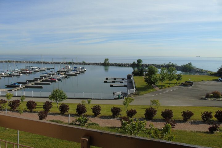 Terrace/Patio 23 of 48