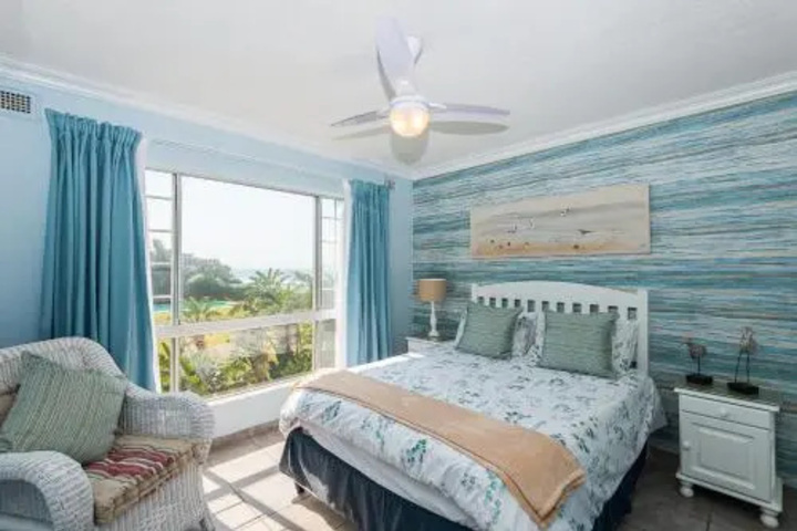 Room 4 of 15