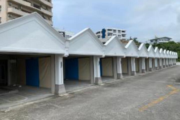 Hotel Putit Bell