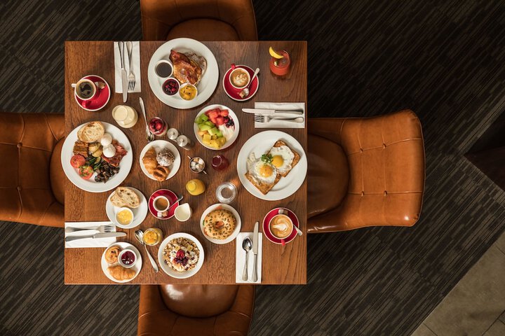 Dining 47 of 86