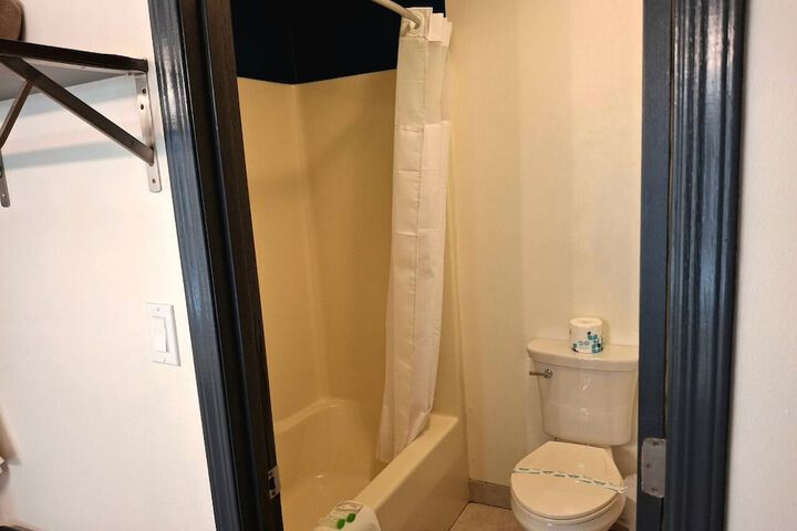 Room 60 of 111