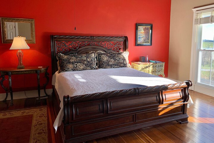 Room 14 of 40