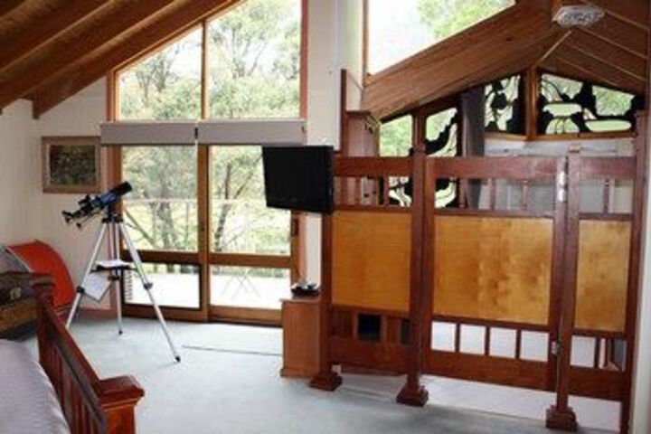 Room 15 of 27