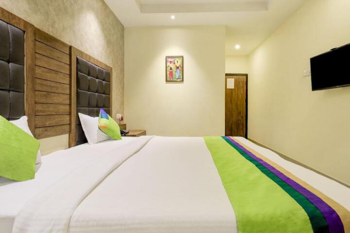 General 20 of 35