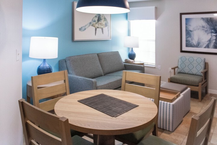 Room 7 of 29