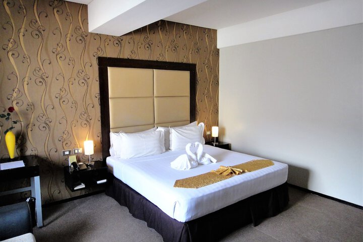 Room 20 of 67