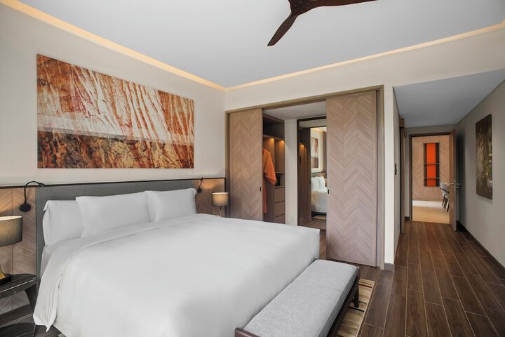 Room 16 of 71