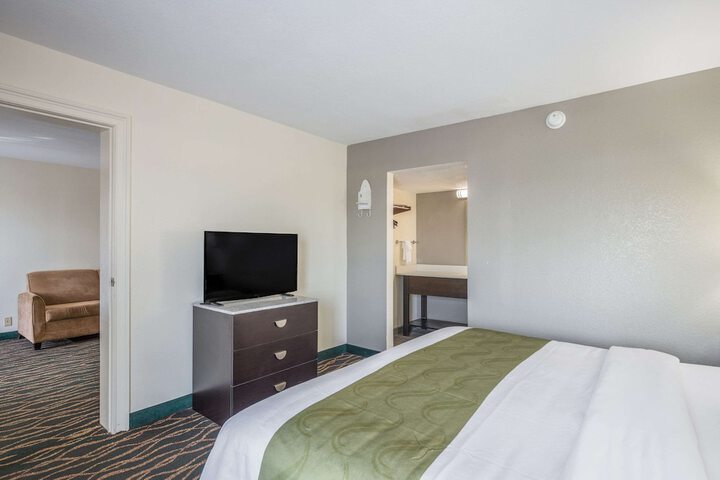 1 King Bed (9 of 13)