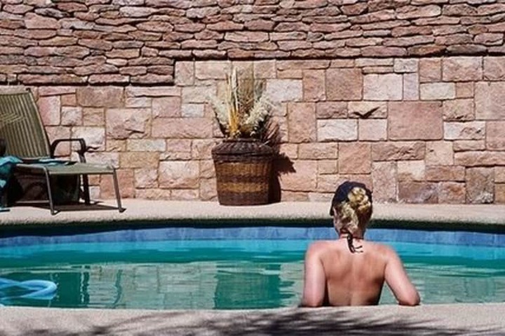 Pool 44 of 78