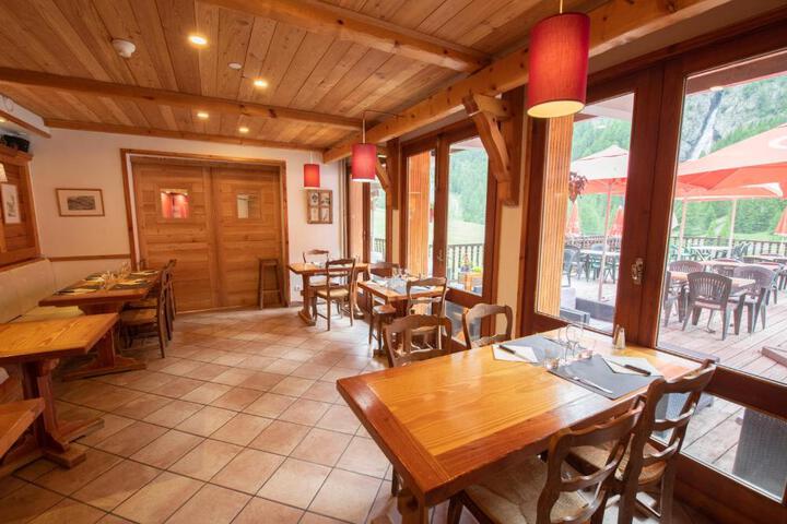 General 31 of 50