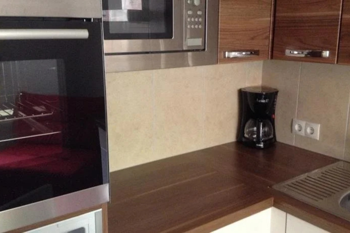General 16 of 18