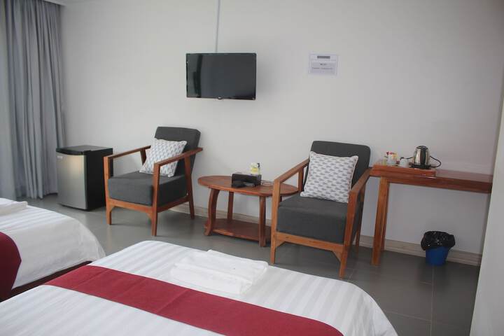 Room 11 of 91